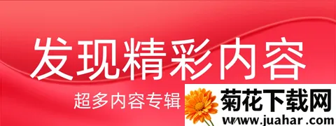 ���֪ʶ(����ѧϰ����)