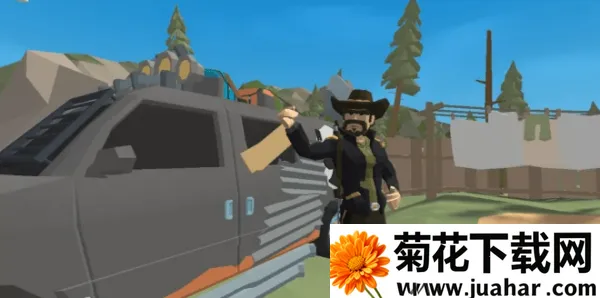 ��ʬ����2��ʬ���������v3.52.0 ��׿��