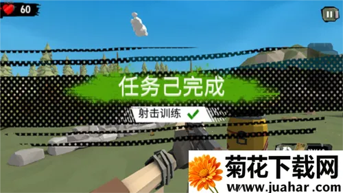 ��ʬ����2��ʬ���������