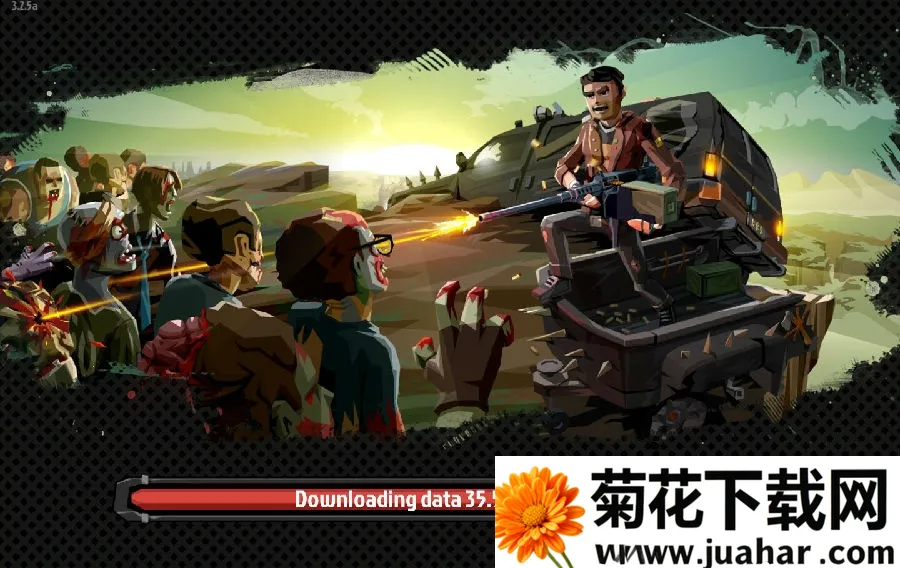 ��ʬ����2��ʬ���������