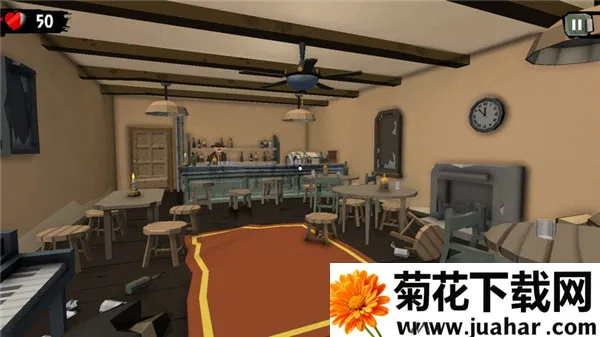 ��ʬ����2��ʬ���������v3.52.0 ��׿��