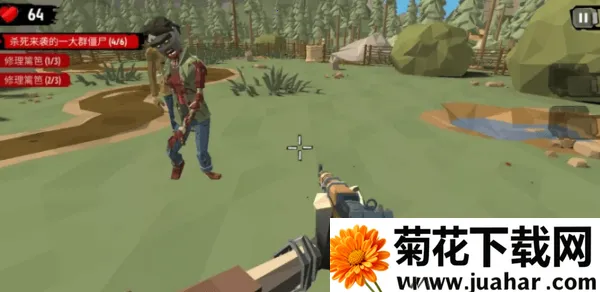 ��ʬ����2��ʬ���������v3.52.0 ��׿��