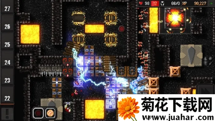 ����ս��2MOD���ײ˵����İ�v1.0.6j ��Ѱ�