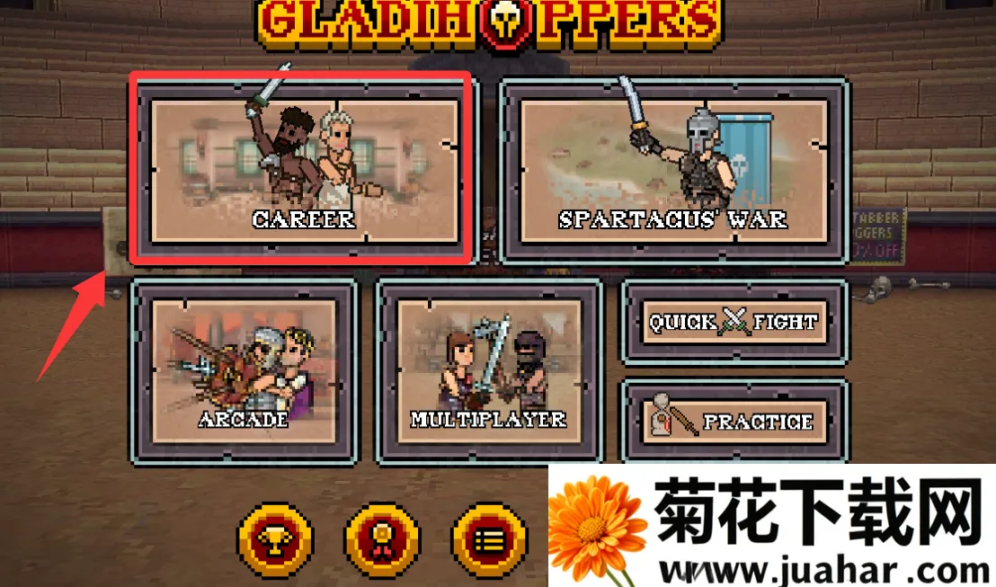 �����Ƕ�ʿ�������޽��