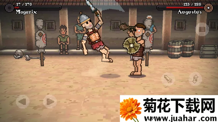 �����Ƕ�ʿ�������޽��v3.0.5 �ֻ���