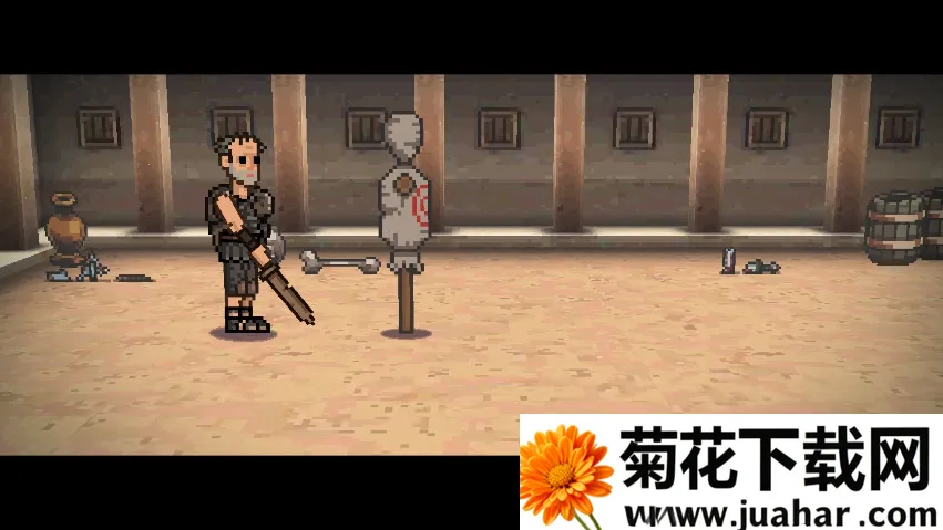 �����Ƕ�ʿ�������޽��v3.0.5 �ֻ���