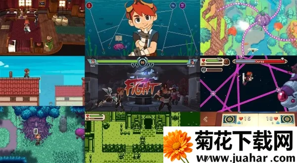 ����֮��2�ƽ��