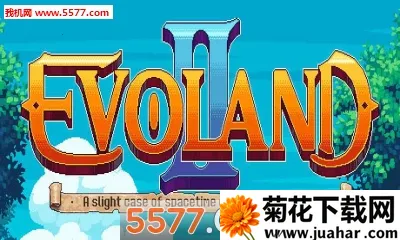 ����֮��2�ƽ��v2.2.0 �ٷ�����