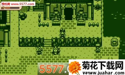 ����֮��2�ƽ��v2.2.0 �ٷ�����