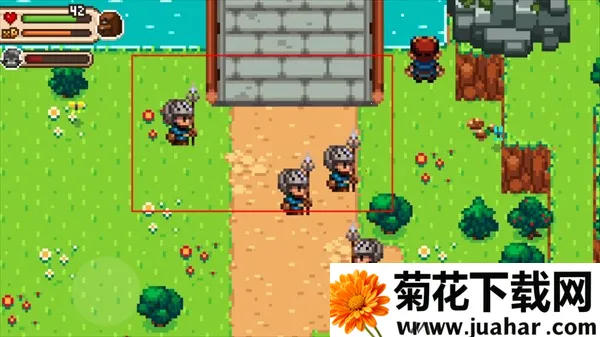 ����֮��2�ƽ��