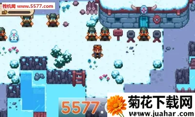 ����֮��2�ƽ��v2.2.0 �ٷ�����