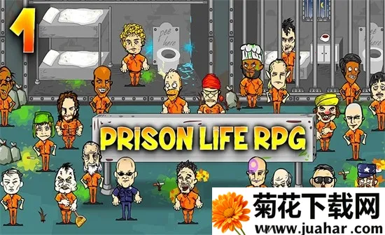 �������������޸Ĳ˵�