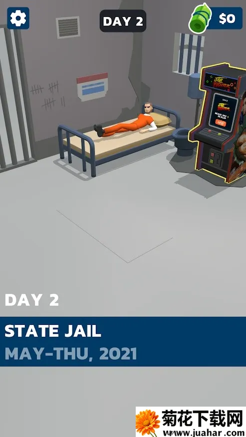 �������������޸Ĳ˵�