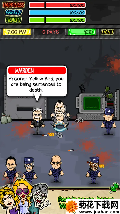 �������������޸Ĳ˵�v1.6.4 �ٷ�����