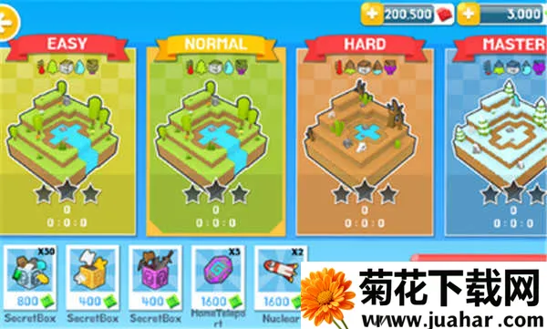 ����������ƽ��v2.9.4 �ֻ���