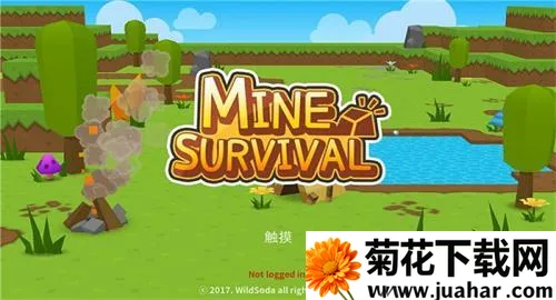 ����������ƽ��