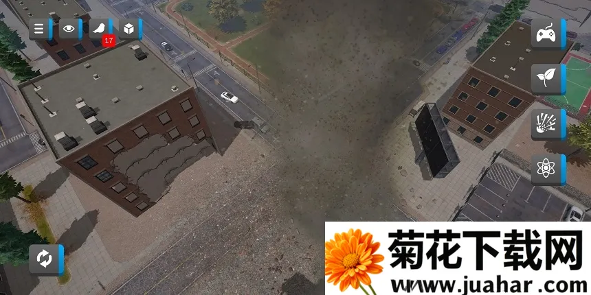 ���з���ģ����2MOD�˵�����v1.2.10 ��׿��