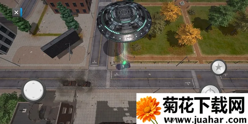 ���з���ģ����2MOD�˵�����v1.2.10 ��׿��