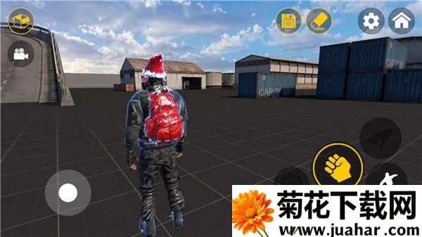 Ѫ��2�����������MOD�˵�