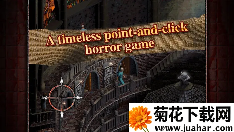 ����ԺSteam��ֲ��