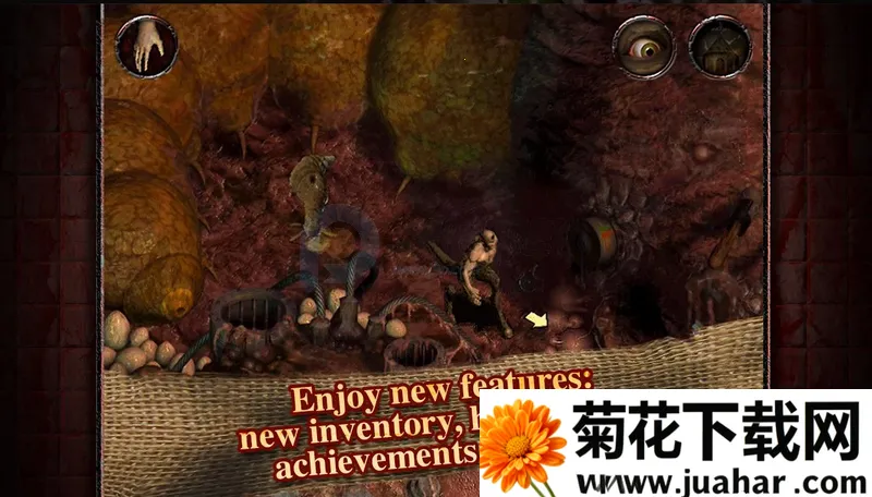 ����ԺSteam��ֲ��(����Ժ������Ϸ)v1.1.5 �ٷ�����