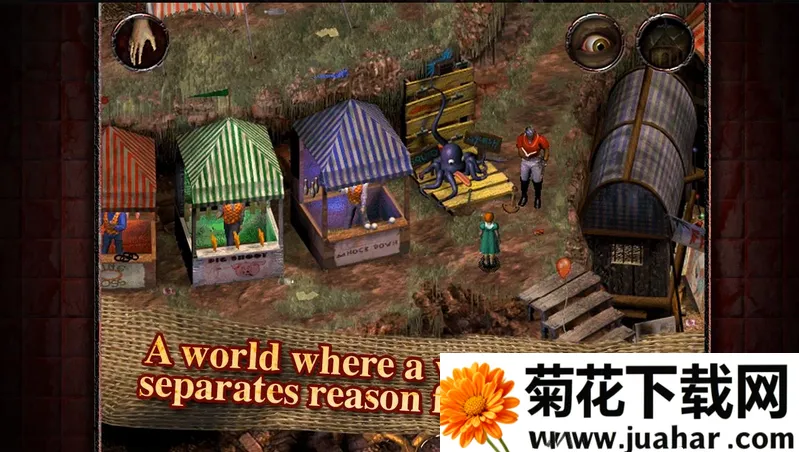 ����ԺSteam��ֲ��(����Ժ������Ϸ)