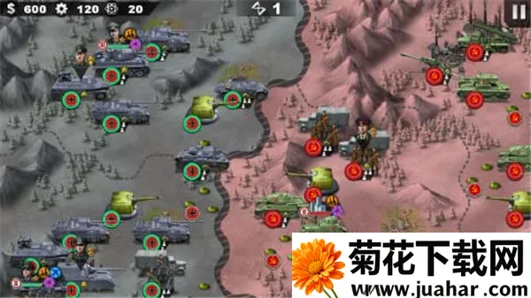 ����������4Դ�ƻ�v������v1.25.2 ��׿��