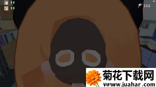 ������˹������