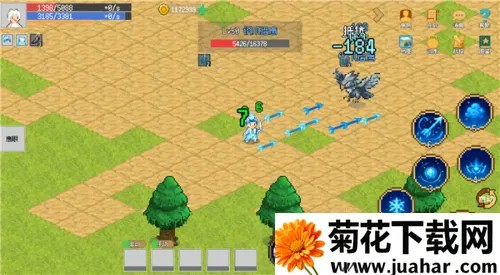 小世界成长记内置菜单下载 小世界成长记内置菜单下载