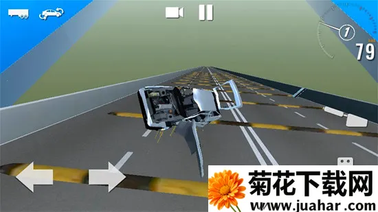 ����ģ����beamng���ΰ�v1.11.2 �ٷ�����