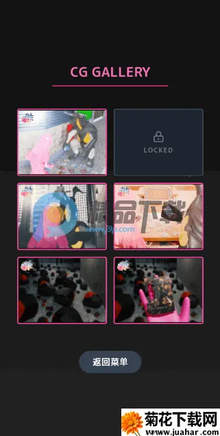 爱上宇宙恐龙芝顿2026下载安装 爱上宇宙恐龙芝顿2026下载安装