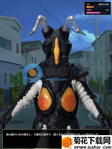 爱上宇宙恐龙芝顿2026下载安装 爱上宇宙恐龙芝顿2026下载安装