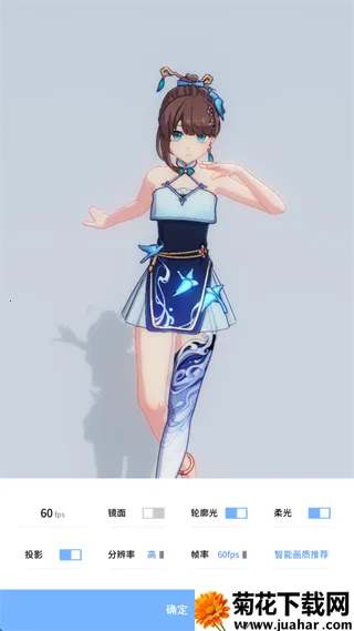 ������Լ18��