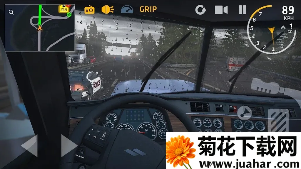 �ռ�����ģ��������С�����޽��v1.3.1 ��Ѱ�