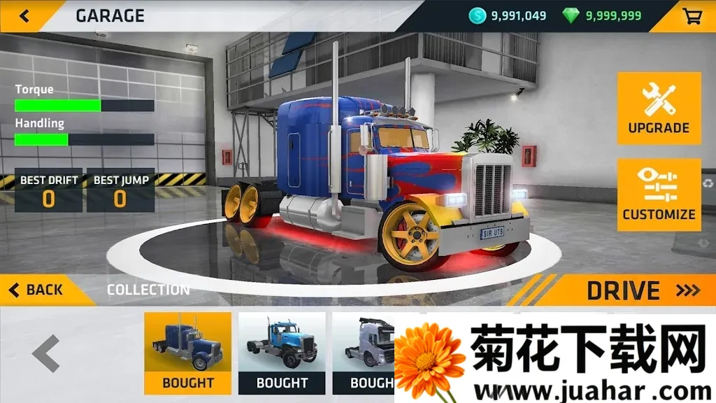 �ռ�����ģ��������С�����޽��v1.3.1 ��Ѱ�