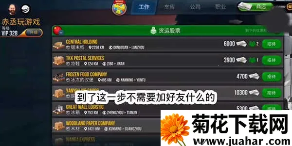 �ռ�����ģ��������С�����޽��