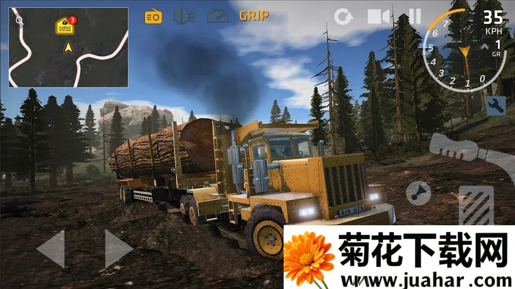 �ռ�����ģ��������С�����޽��v1.3.1 ��Ѱ�