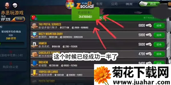 �ռ�����ģ��������С�����޽��