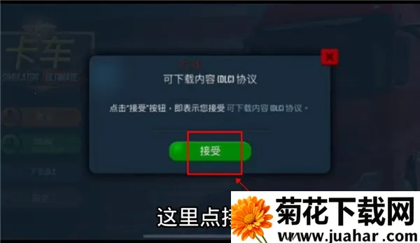 �ռ�����ģ��������С�����޽��