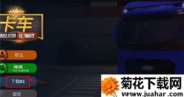 �ռ�����ģ��������С�����޽��