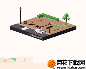 �Ұ�ƴģ������ȫ��������