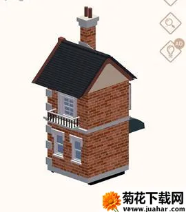 �Ұ�ƴģ������ȫ��������