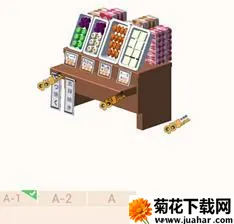 �Ұ�ƴģ������ȫ��������