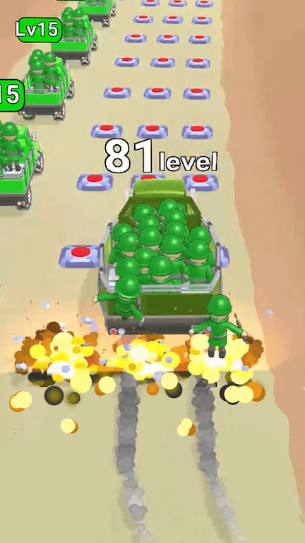 ��������2026���ذ�װv1.0.2 ��׿��