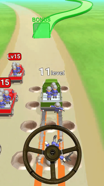 ��������2026���ذ�װv1.0.2 ��׿��