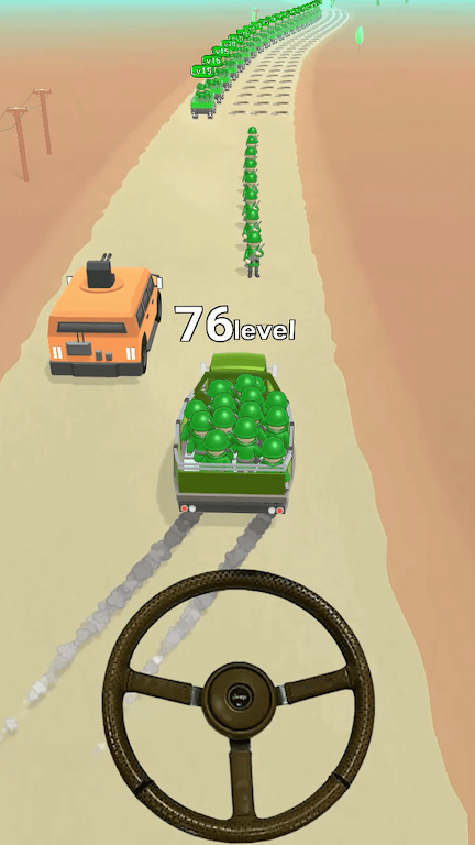 ��������2026���ذ�װv1.0.2 ��׿��