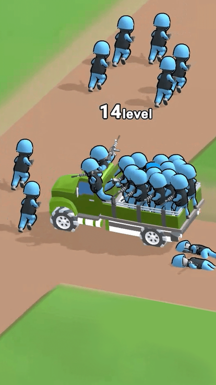 ��������2026���ذ�װv1.0.2 ��׿��