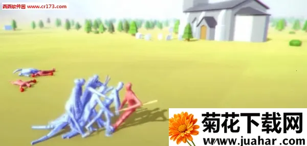 ս��ģ�������ù��ܲ˵�MODv1.0.6 ��Ѱ�