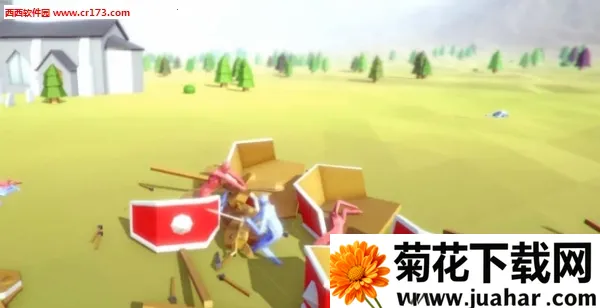 ս��ģ�������ù��ܲ˵�MODv1.0.6 ��Ѱ�