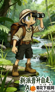 �Թֱ���(���������淨��Ϸ)v1.1 �ֻ���